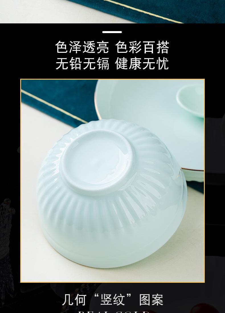 影青竖纹碗_08.jpg