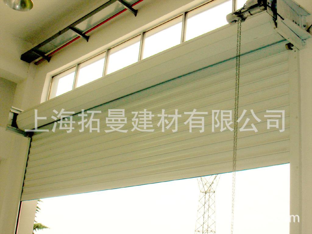 roller industrial door(2).jpg