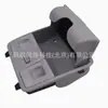 928004V000Tx92800-4V000Tx Adecuado para Luz Interior de Techo, Luz de Lectura, Estuche para Gafas de Langdong