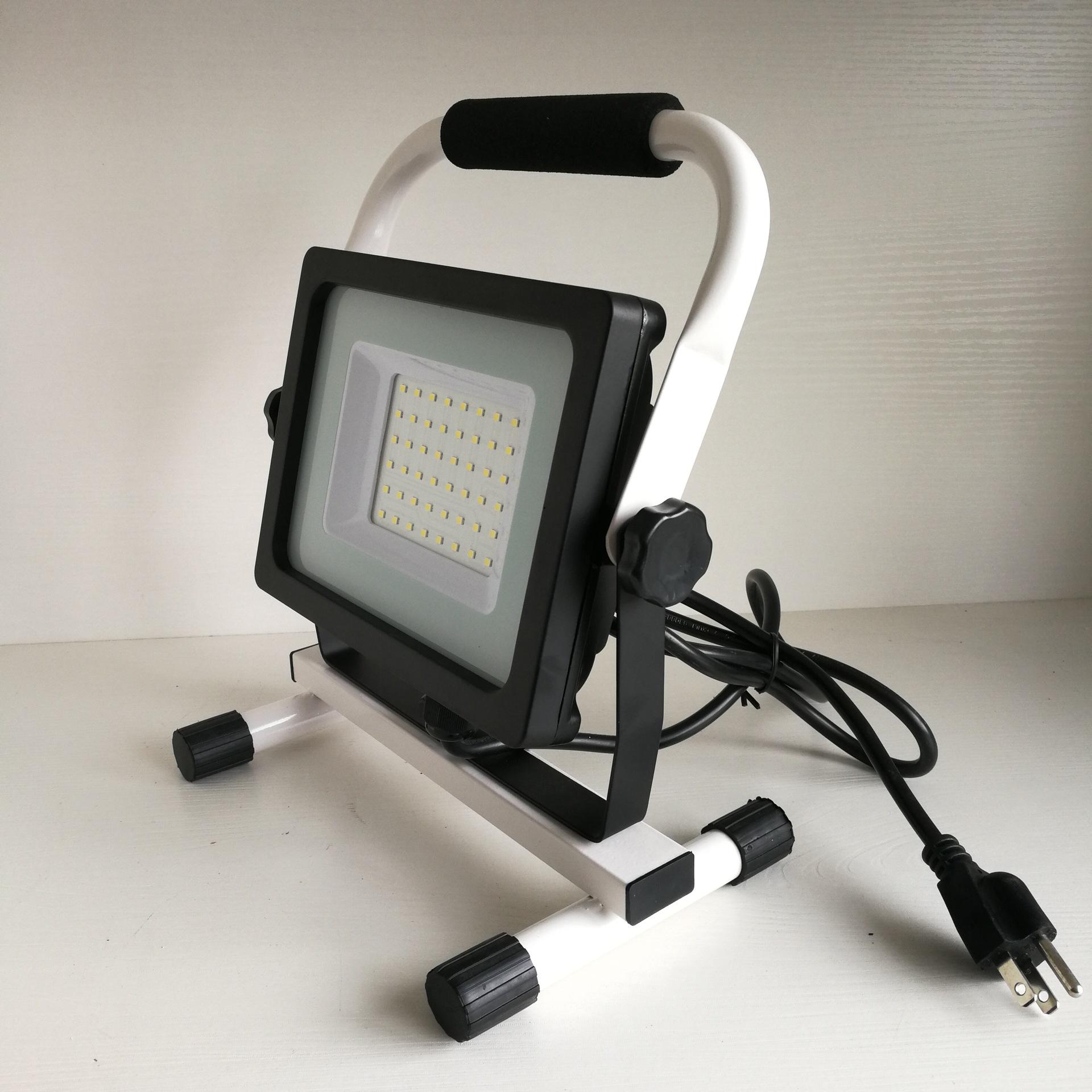 7b42aa93e5f9df04268d2875c2c39b