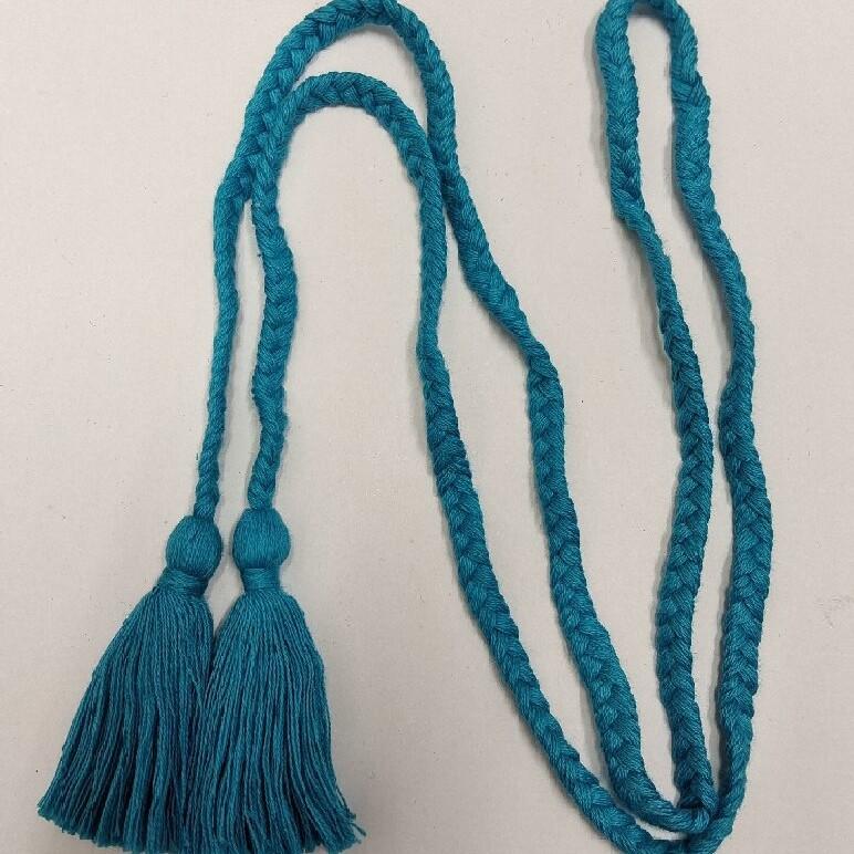 2025-02-24 10:37:26.jpg