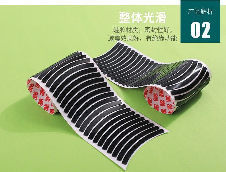 微信图片_20250615225212