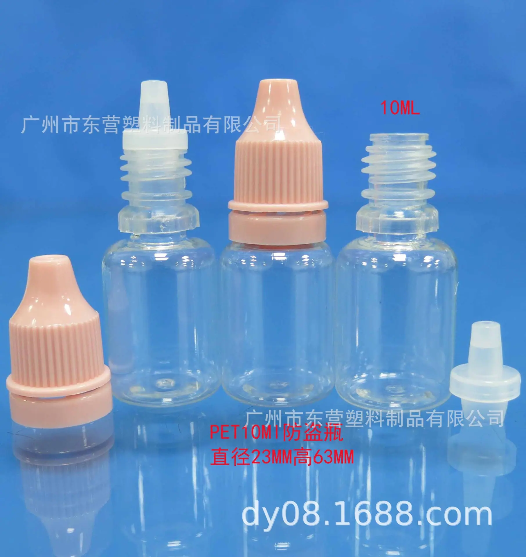 10ML3
