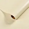 Película para Renovación de Muebles Pegatinas para Armario Pegatinas para Puerta Pegatinas Autoadhesivas para Escritorio con Textura de Madera Papel Tapiz Impermeable a Prueba de Humedad