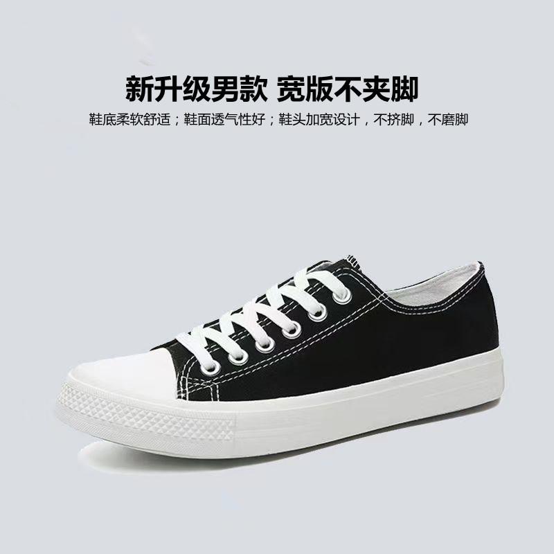 39ddccd1d87073c812aeb2ad1c1568