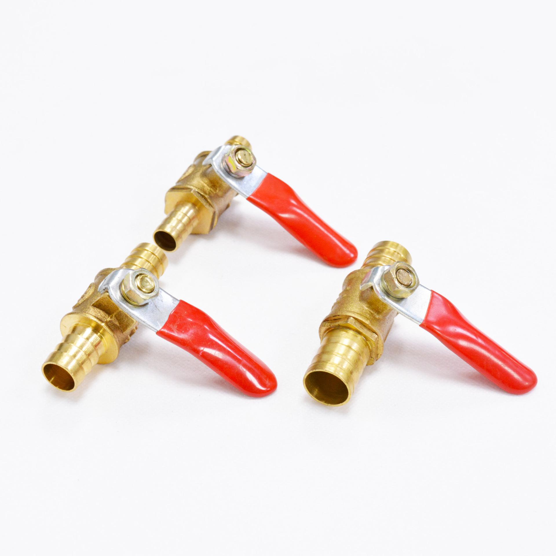 双插宝塔小球阀.JPG