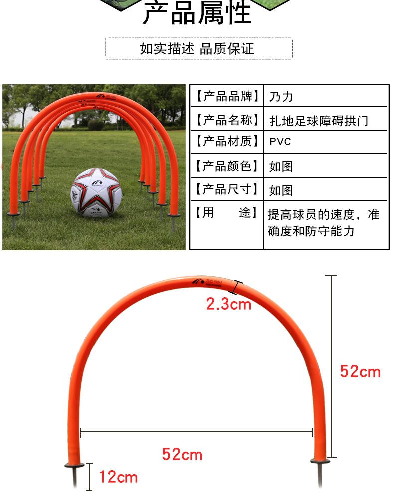 xiangqing790_03