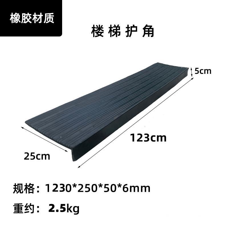 O1CN01S7HmAy1vA39s12M7K_!!2216