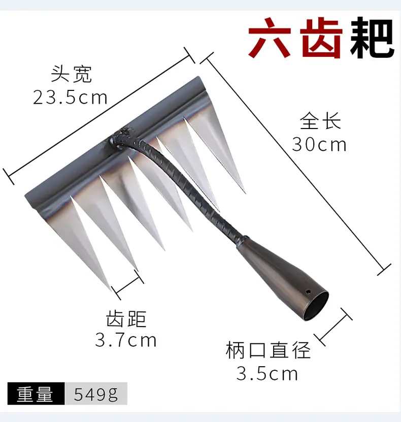 尖齿耙_09.jpg