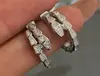 Collar Bvlgari Bv Snake de Gama Alta para Mujer, Chapado en Oro V con Oro de 18 Quilates, Diseño de Cabeza de Serpiente y Hueso de Serpiente, Cadena de Clavícula de Tres Círculos, Minimalista, Lujo Ligero, Estilo de Nicho