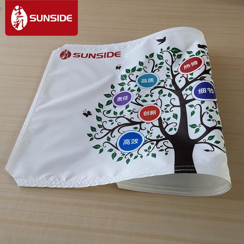 生彩UV 灯箱软膜 (13).jpg