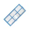 Adecuado para accesorios del robot aspirador Goovi D380 D382 accesorios Coredy R3500/550 cepillo principal lateral