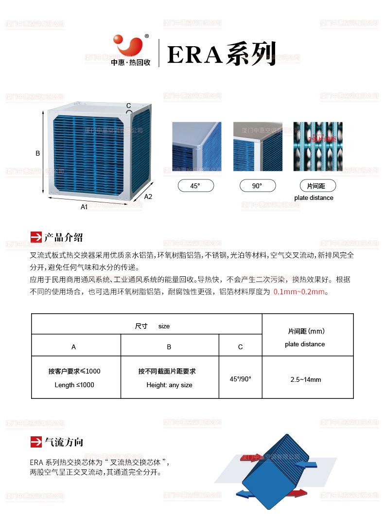ERA芯体商详页面-790-20220303-加水印_04