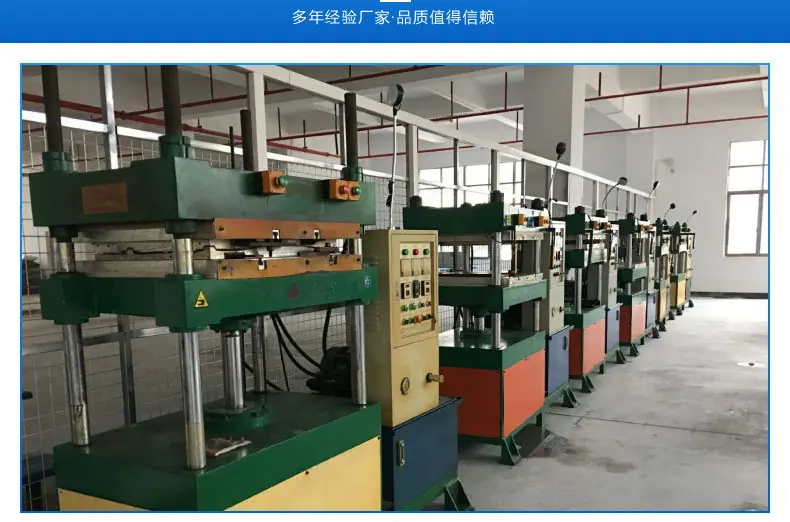 微信图片_20250701153213