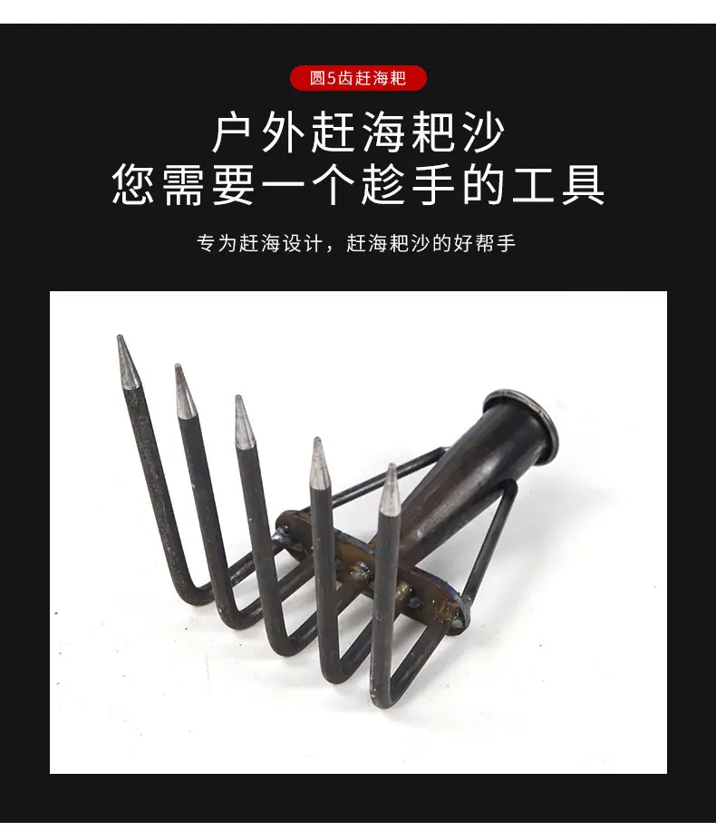 详情_03.jpg