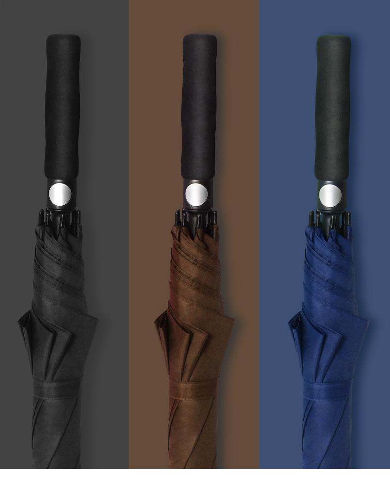 8骨高尔夫详情 (9).jpg