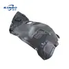51717143849 51717143850 Es Adecuado para Cubierta del Revestimiento del Guardabarros Bmw 3 E90 Lci..