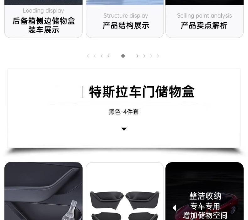 75750efd-f600-4948-a480-5d1084f7c42b.jpe