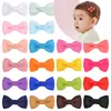 385 estilo coreano transfronteiriço 20 cores grampo de cabelo infantil 3,cm mini clipe lateral extra pequeno acessórios para cabelo acessórios para animais de estimação