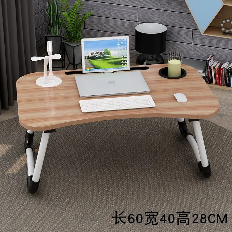 胡桃色+白_副本