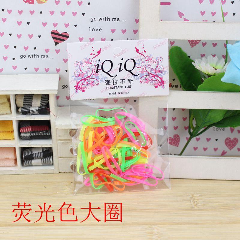 IMG_3641_副本_副本