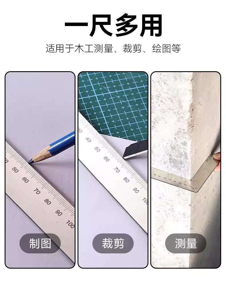 详情图07.jpg