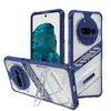 Adequado para Venda por Atacado de Capas para Nothing Phone, Suporte Magnético Anti-Queda Capa Protetora para Nothing 3 Phone
