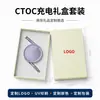Cable de datos tipo C de doble cabezal, línea de carga C a C es adecuada para Apple 15, 16 carga rápida línea de carga rápida PD60W 5 núcleos 3A