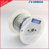 HH-J-24-SLE-200,HH-K-20-1000 cable termopar G línea de medición de temperatura con detección de alta temperatura 700 grados