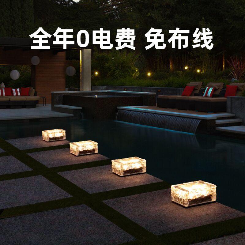 QQ图片20200228170502