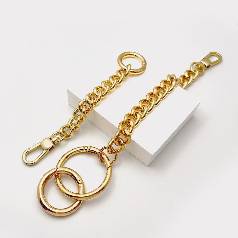 O1CN01XQMs8C2Cti8DVz07u_!!2216