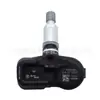 42607-06011 Pmv-107J Es Adecuado para Toyota Lexus Prius Rav4 Partes de Automóvil al por Mayor