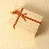 Caja de regalo Cubierta Cielo y Tierra Caja de regalo para festival Caja de regalo de negocios Caja de regalo de Navidad Caja de dulces al por mayor