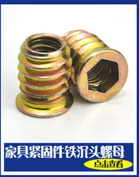 蓝色框架_01_03.jpg