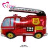 Veículos em Miniatura, Carros, Pneus de Corrida, Carros de Polícia, Ambulâncias, Veículos de Engenharia, Aviões, Tanques, Balões, Miniaturas