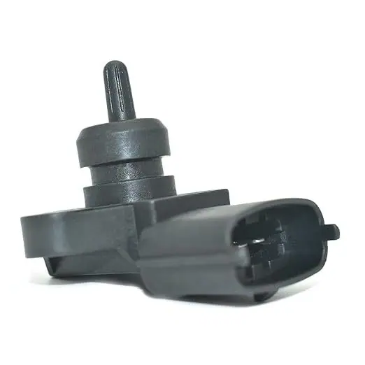 39300-22600 5.jpg