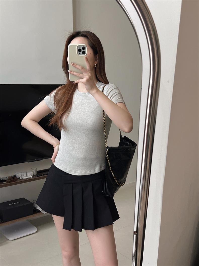 TX19_17 (9).jpg