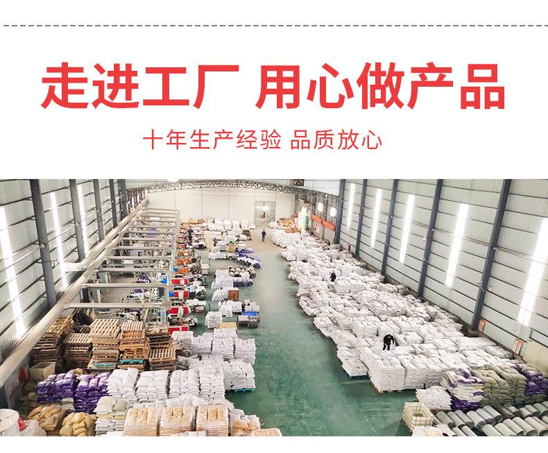 19-彩色全新料快递袋 大号快递打包袋 包裹邮寄袋 快递包裹