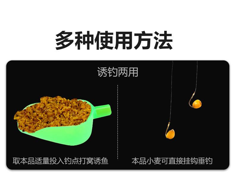 久坛窝料_04.jpg