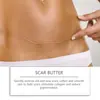 Crema para el Cuidado de la Piel Laniska Cuidado de Manchas en la Piel Crema para el Cuidado de la Piel del Cuerpo Limpiadora, Nutritiva y Suavizante
