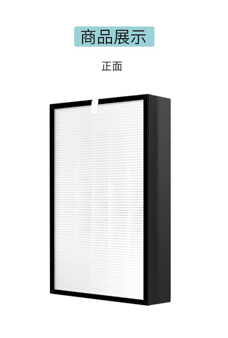 详情12.jpg