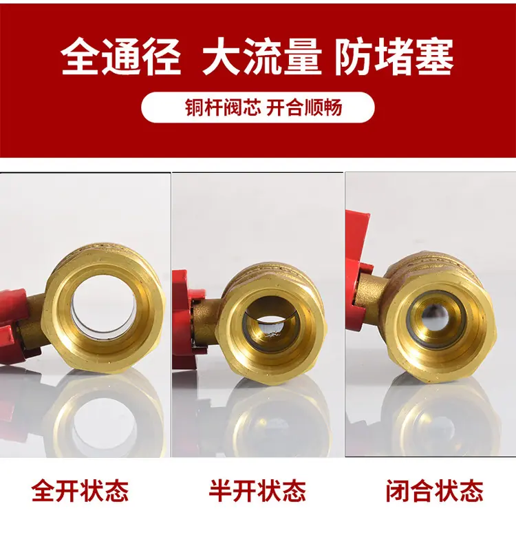 详情页_10.jpg