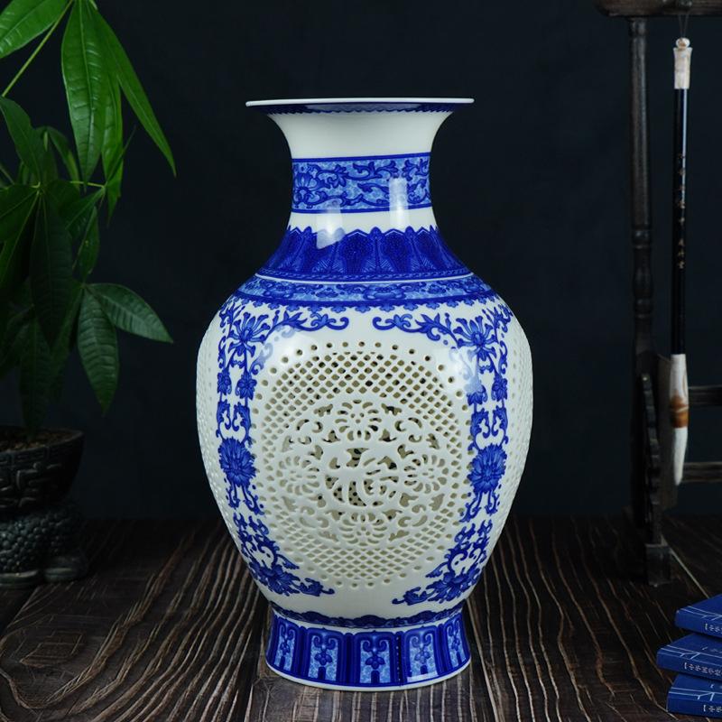 青花单层1.jpg