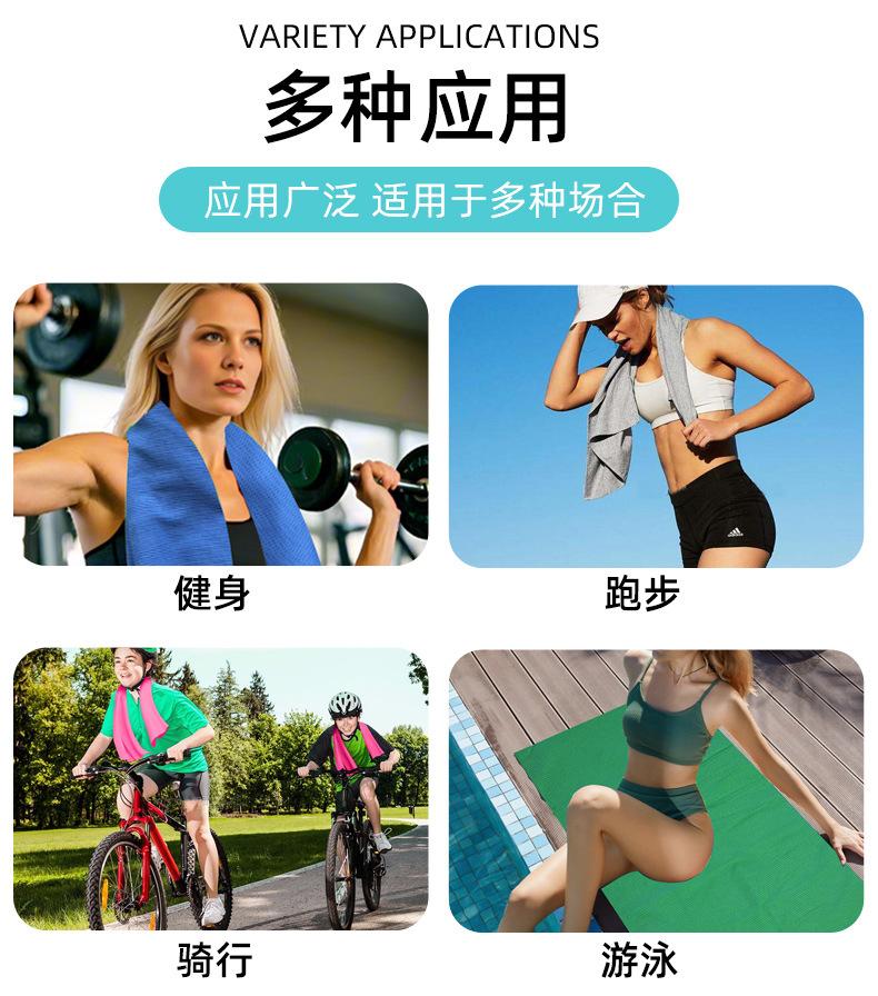 详情页_06.jpg