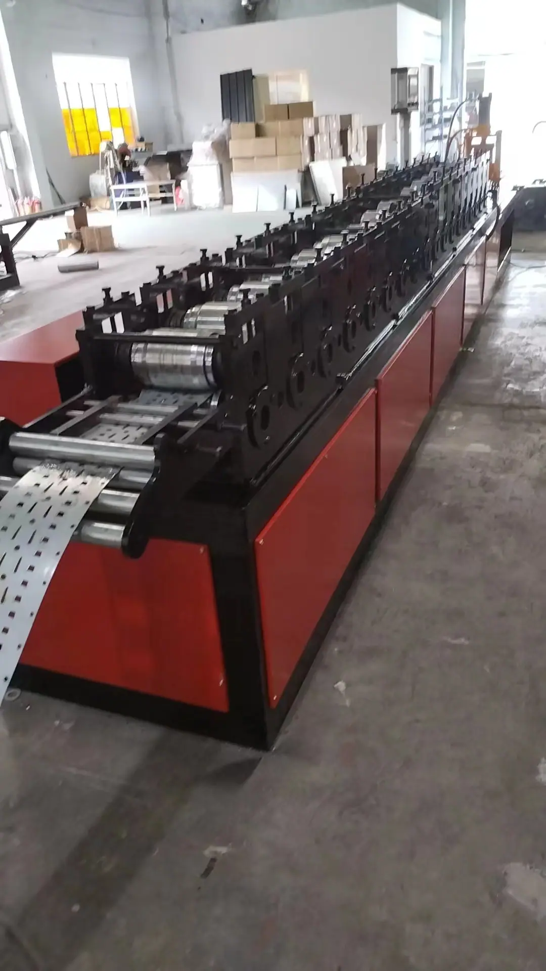 a57cc6fc6d3095ed175342fc8ba727
