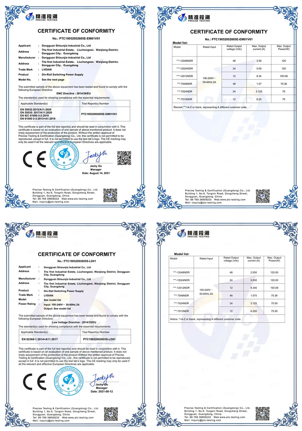 75W NDR CE.jpg