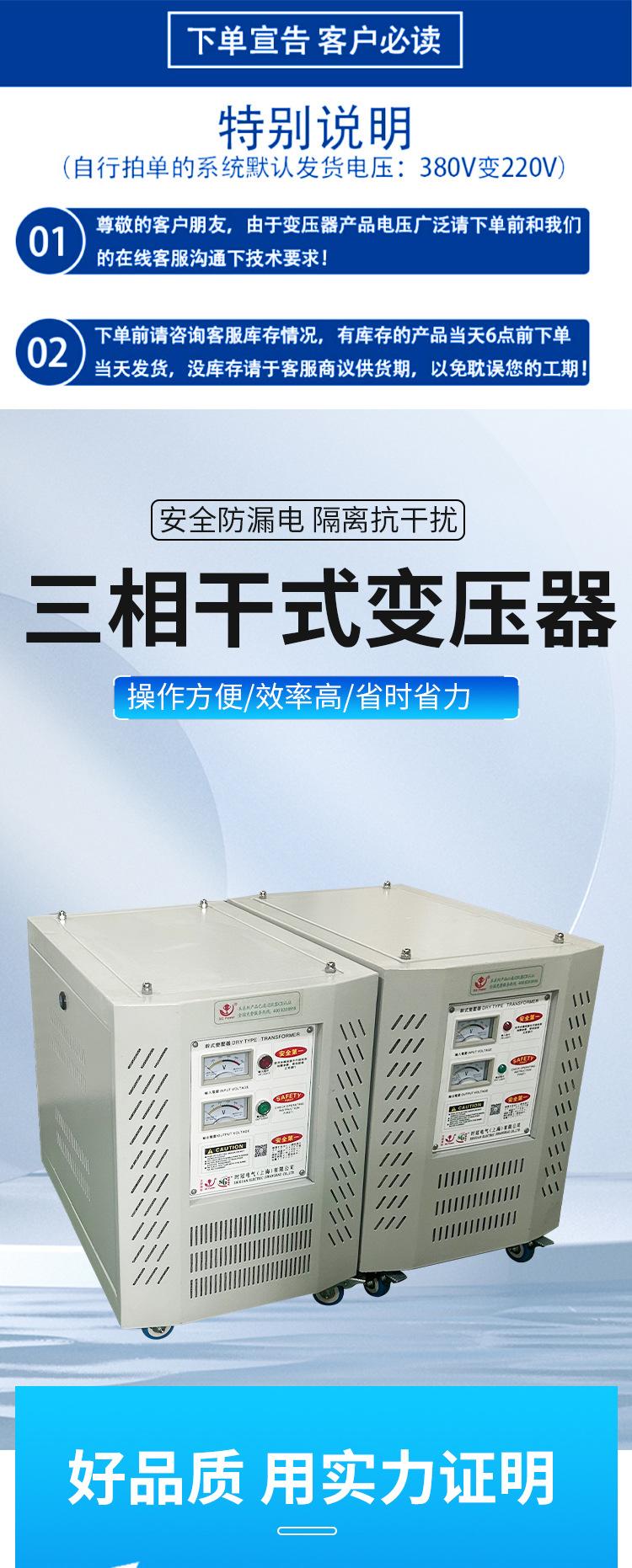 详情_01.jpg