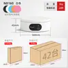 Plataforma Giratória Elétrica King Mobile Transmissão Ao Vivo Fotografia Suporte Giratório Inteligente Acessórios para Filmagem de Câmera Base de Exibição