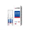 Wu Nu Farmacéutica Clorhidrato de Aluminio Antitranspirante y Antibacteriano para el Olor Corporal bajo los Brazos