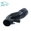1J0129684CG tubo de admisión tubo de escape tubo de agua